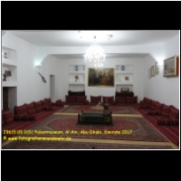 29615 05 0151 Palastmuseum, Al Ain, Abu Dhabi, Emirate 2017.jpg